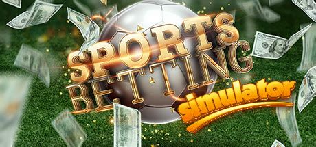 football bet simulator|best sports betting simulator.